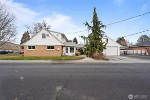 1162 D St SW, Ephrata, WA 98823 - Photo 37