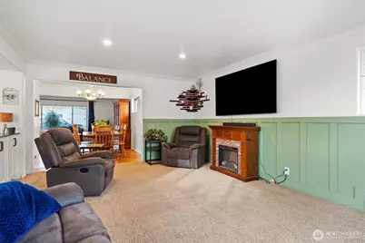 1162 D Street SW, Ephrata, WA 98823 - Photo 9