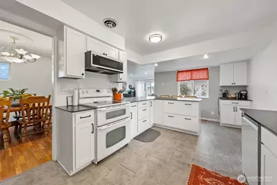 1162 D Street SW, Ephrata, WA 98823 - Photo 11