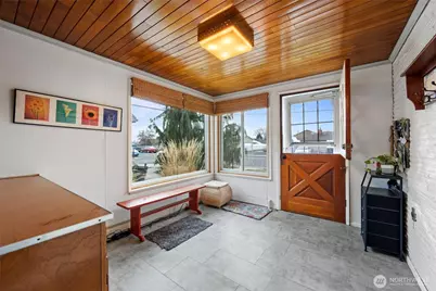 1162 D Street SW, Ephrata, WA 98823 - Photo 21