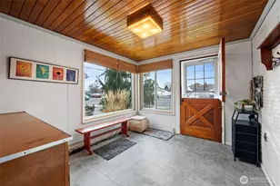 1162 D St SW, Ephrata, WA 98823 - Photo 21