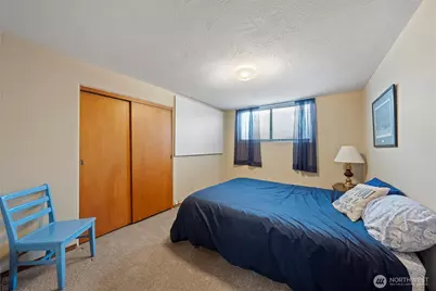 1162 D Street SW, Ephrata, WA 98823 - Photo 31