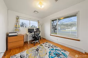 1162 D St SW, Ephrata, WA 98823 - Photo 19