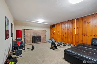 1162 D Street SW, Ephrata, WA 98823 - Photo 29