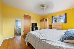 1162 D St SW, Ephrata, WA 98823 - Photo 17