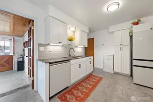 1162 D St SW, Ephrata, WA 98823 - Photo 13