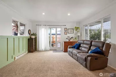 1162 D Street SW, Ephrata, WA 98823 - Photo 7