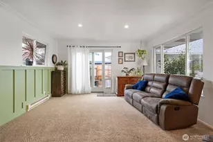 1162 D St SW, Ephrata, WA 98823 - Photo 7