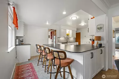 1162 D Street SW, Ephrata, WA 98823 - Photo 15