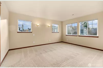 4321 24th Street SE, Puyallup, WA 98374 - Photo 19