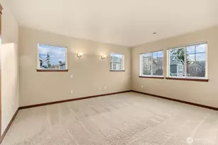 4321 24th St SE, Puyallup, WA 98374 - Photo 19