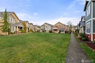 4321 24th St SE, Puyallup, WA 98374 - Photo 35