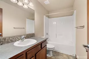 4321 24th St SE, Puyallup, WA 98374 - Photo 27