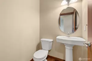 4321 24th St SE, Puyallup, WA 98374 - Photo 15