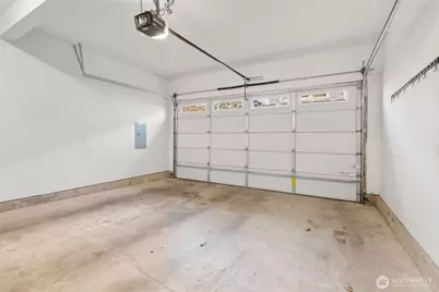 4321 24th Street SE, Puyallup, WA 98374 - Photo 33