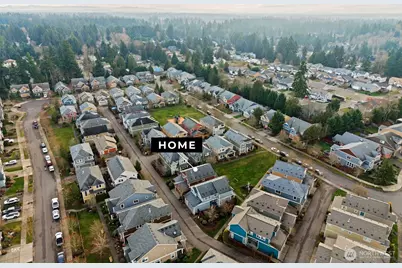 4321 24th Street SE, Puyallup, WA 98374 - Photo 37