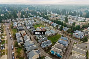 4321 24th St SE, Puyallup, WA 98374 - Photo 37