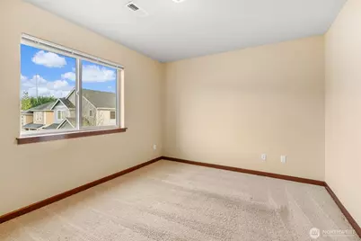 4321 24th Street SE, Puyallup, WA 98374 - Photo 25