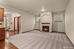 4321 24th St SE, Puyallup, WA 98374 - Photo 9