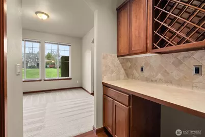 4321 24th Street SE, Puyallup, WA 98374 - Photo 11