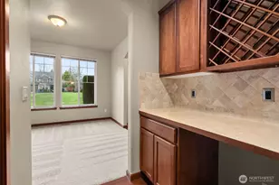 4321 24th St SE, Puyallup, WA 98374 - Photo 11