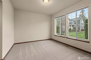 4321 24th St SE, Puyallup, WA 98374 - Photo 13