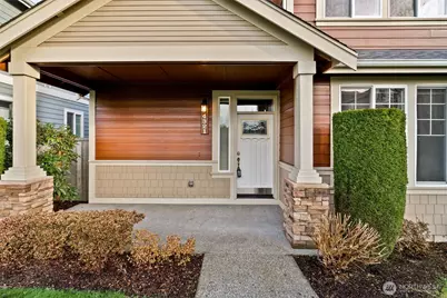 4321 24th Street SE, Puyallup, WA 98374 - Photo 39