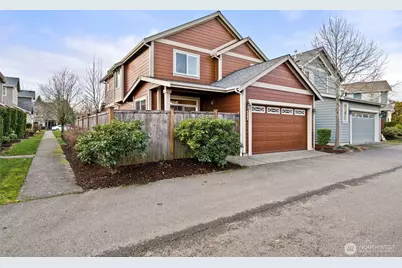4321 24th Street SE, Puyallup, WA 98374 - Photo 31