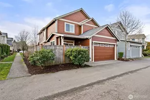 4321 24th St SE, Puyallup, WA 98374 - Photo 31