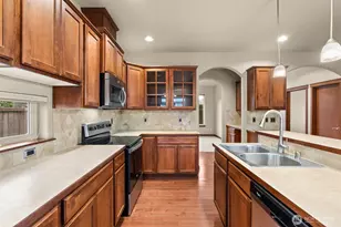 4321 24th St SE, Puyallup, WA 98374 - Photo 7