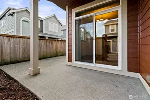 4321 24th St SE, Puyallup, WA 98374 - Photo 29