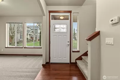 4321 24th Street SE, Puyallup, WA 98374 - Photo 5