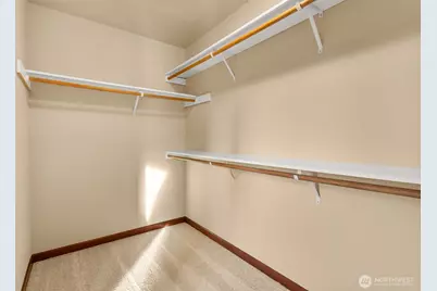 4321 24th Street SE, Puyallup, WA 98374 - Photo 21