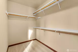 4321 24th St SE, Puyallup, WA 98374 - Photo 21