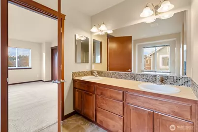 4321 24th Street SE, Puyallup, WA 98374 - Photo 23