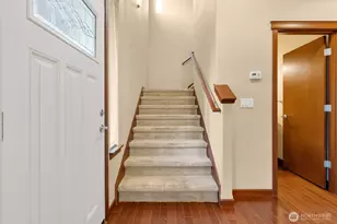 4321 24th St SE, Puyallup, WA 98374 - Photo 17