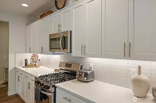 432 S Sergeant St, Buckley, WA 98321 - Photo 23