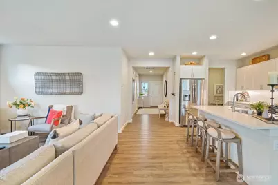 432 S Sergeant Street, Buckley, WA 98321 - Photo 15