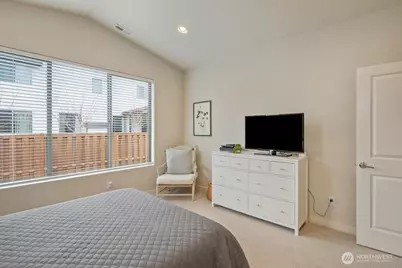 432 S Sergeant Street, Buckley, WA 98321 - Photo 29