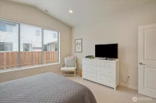 432 S Sergeant St, Buckley, WA 98321 - Photo 29