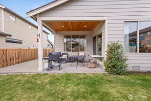 432 S Sergeant St, Buckley, WA 98321 - Photo 37