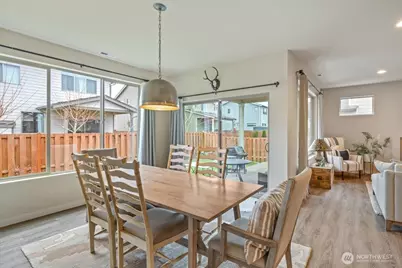 432 S Sergeant Street, Buckley, WA 98321 - Photo 19