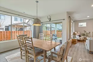 432 S Sergeant St, Buckley, WA 98321 - Photo 19