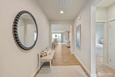 432 S Sergeant Street, Buckley, WA 98321 - Photo 3