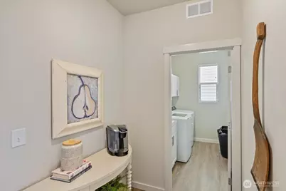 432 S Sergeant Street, Buckley, WA 98321 - Photo 25