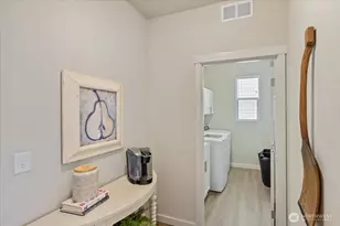 432 S Sergeant St, Buckley, WA 98321 - Photo 25