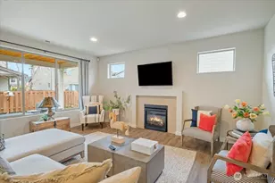 432 S Sergeant St, Buckley, WA 98321 - Photo 11