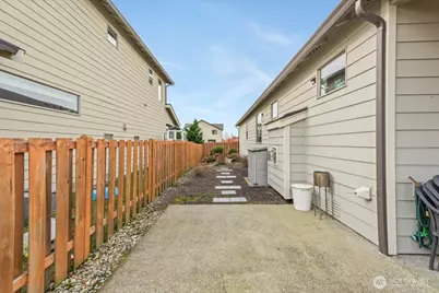 432 S Sergeant Street, Buckley, WA 98321 - Photo 35