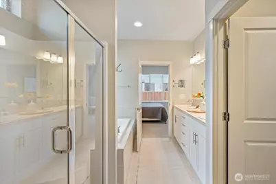 432 S Sergeant Street, Buckley, WA 98321 - Photo 31