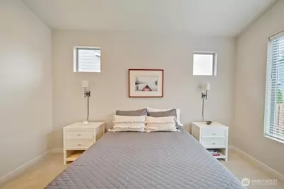 432 S Sergeant Street, Buckley, WA 98321 - Photo 27